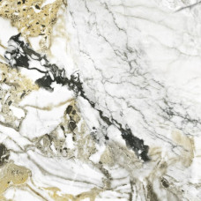 Плитка 60*120 Cr Lux Grotta Oro