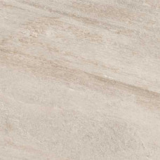 Плитка 60*60 Indiana Beige