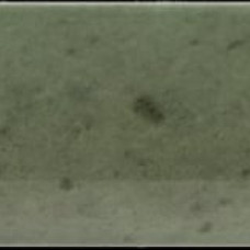 Бордюр 3*20 Pencil Bullnose Sage Green 26896