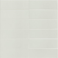 Плитка 10*30 Jungle Sky