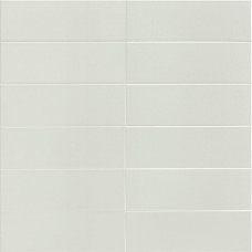 Плитка 10*30 Jungle Sky