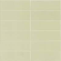 Плитка 10*30 Jungle Mint