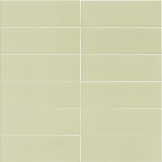 Плитка 10*30 Jungle Mint