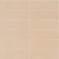 Плитка 10*30 Jungle Peach