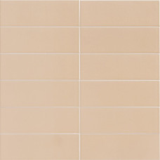 Плитка 10*30 Jungle Peach