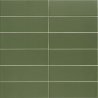 Плитка 10*30 Jungle Olive