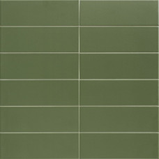 Плитка 10*30 Jungle Olive