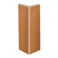 Кут Під Сходинку 6,0*6,0 Terra Weizengelb 9000.307