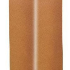 Кут Під Сходинку 6,0*6,0 Terra Weizengelb 9000.307