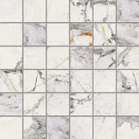 Мозаїка 30*30 Allure