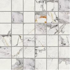 Мозаїка 30*30 Allure