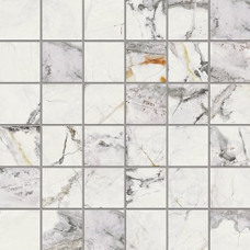 Мозаїка 30*30 Allure