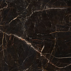 Плитка 120*260 Cr Lux Laurants Brown 6 Mm