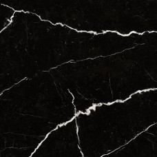 Плитка 120*260 Cr. Lux Deva Nero Pulido 6 Mm