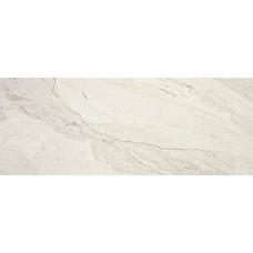 Плитка 35*90 Earthsong White