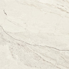 Плитка 35*90 Earthsong White