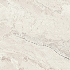 Плитка 60*120 Earthsong White