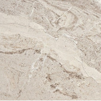Плитка 60*60 Gres P Earthsong Natural