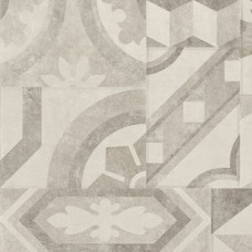 Плитка 30*90 Alpha Dec. Beige