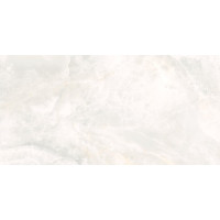 Плитка 30*60 Cr Noor White Polished