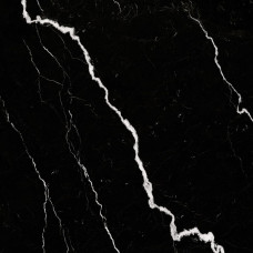 Плитка 120*120 Cr. Lux Deva Nero