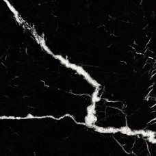 Плитка 60*120 Cr. Lux Deva Nero