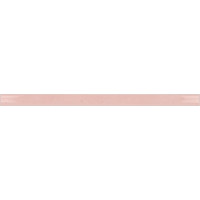 Бордюр 1,2*20 Jolly Tea Rose 26888