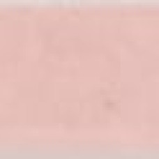 Бордюр 1,2*20 Jolly Tea Rose 26888