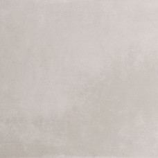 Плитка 60*60 Es.essen Ash Rect