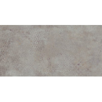 Плитка 60*120 Alpha Beat Gray Rec.