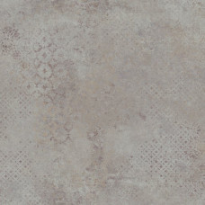 Плитка 60*120 Alpha Beat Gray Rec.