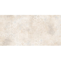 Плитка 60*120 Alpha Beat Sand Rec.