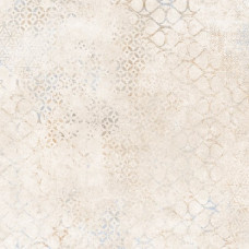 Плитка 60*120 Alpha Beat Sand Rec.
