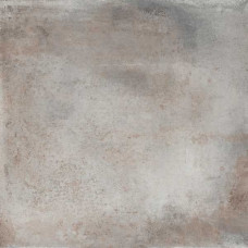 Плитка 120*120 Toledo Aluminio Pul.