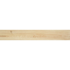 Плитка 17*114 Forest Haya