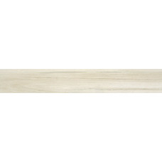 Плитка 17*114 Forest Blanco