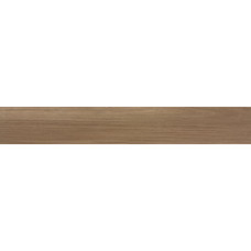 Плитка 17*114 Forest Nogal