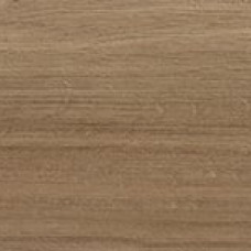 Плитка 17*114 Forest Nogal