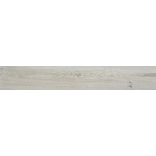 Плитка 17*114 Forest Gris