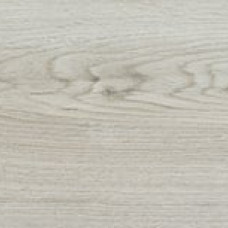 Плитка 17*114 Forest Gris