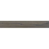 Плитка 17*114 Forest Grafito
