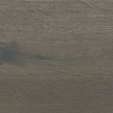 Плитка 17*114 Forest Grafito