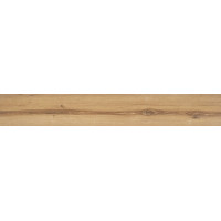 Плитка 17*114 Forest Natural