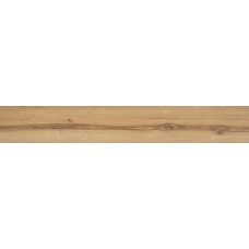 Плитка 17*114 Forest Natural