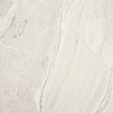 Плитка 60*60 Gres P Earthsong White