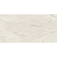 Плитка 30*60 Earthsong White