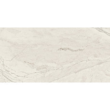 Плитка 30*60 Earthsong White