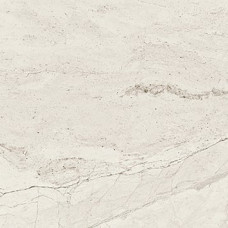 Плитка 30*60 Earthsong White