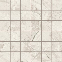 Мозаїка 30*30 Earthsong White