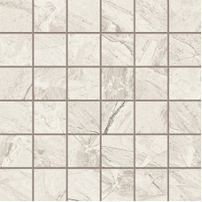 Мозаїка 30*30 Earthsong White